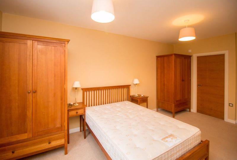 Apartment 93,...