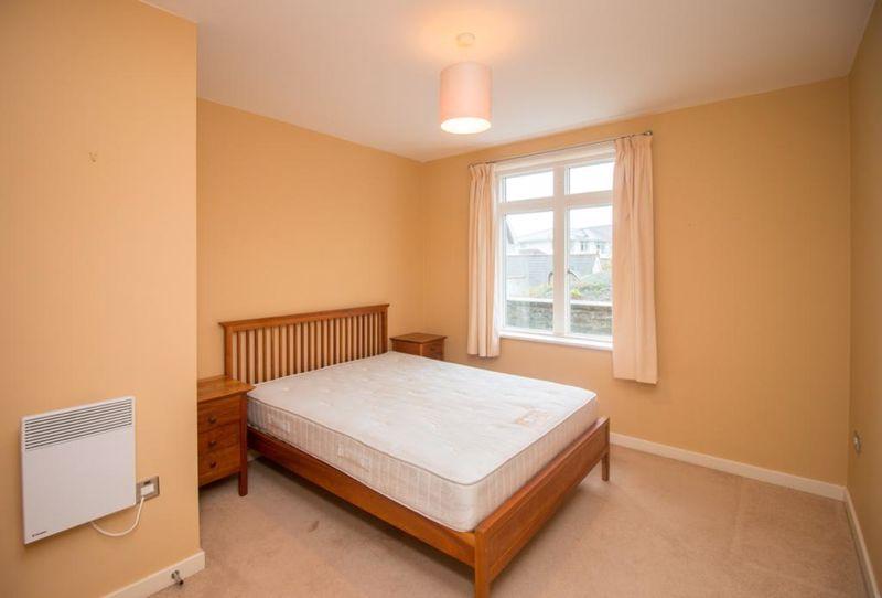 Apartment 93,...