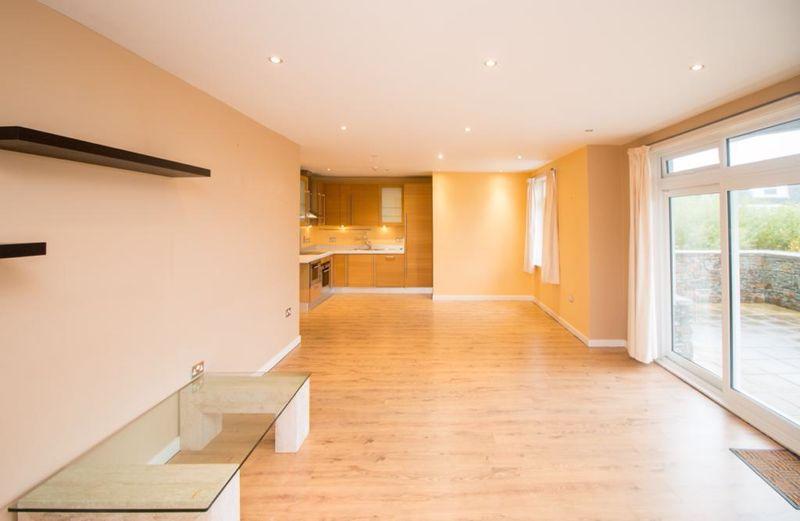 Apartment 93,...