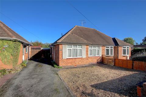 17 George Road, Alvechurch, Birmingham, B48 7PB