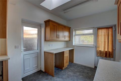 17 George Road, Alvechurch, Birmingham, B48 7PB