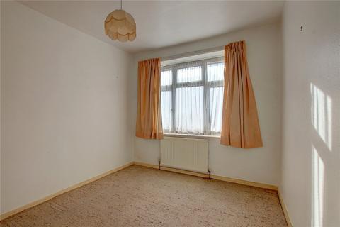 17 George Road, Alvechurch, Birmingham, B48 7PB