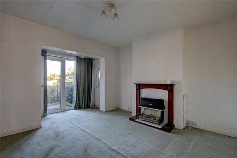 17 George Road, Alvechurch, Birmingham, B48 7PB