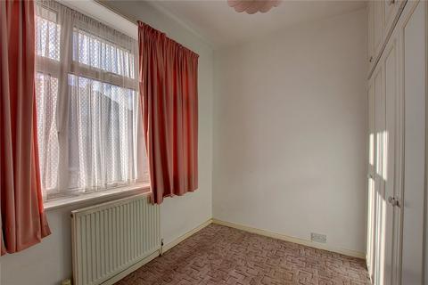 17 George Road, Alvechurch, Birmingham, B48 7PB