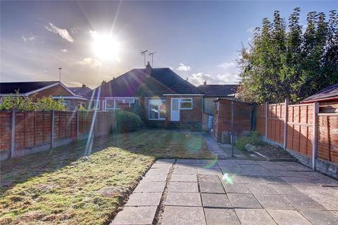 17 George Road, Alvechurch, Birmingham, B48 7PB