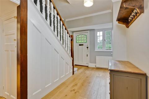 6 bedroom detached house to rent, Weston Green, Thames Ditton, Surrey, KT7