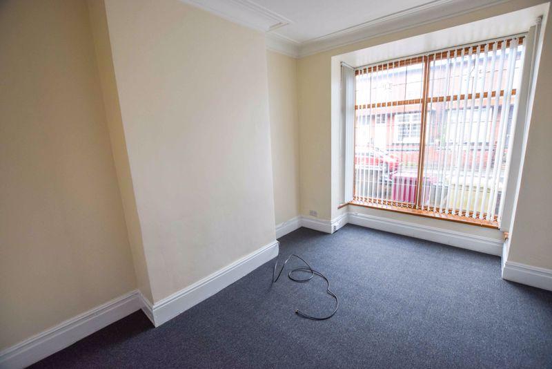 Hilden Street, The Haulgh, Bolton 3 bed terraced house £750 pcm (£173 pw)