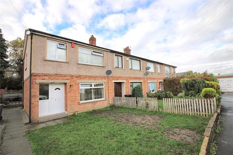 13 Strathmore Close, Bradford, BD2 3DQ