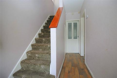 13 Strathmore Close, Bradford, BD2 3DQ