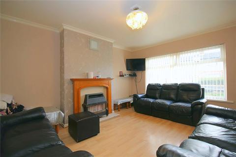 13 Strathmore Close, Bradford, BD2 3DQ