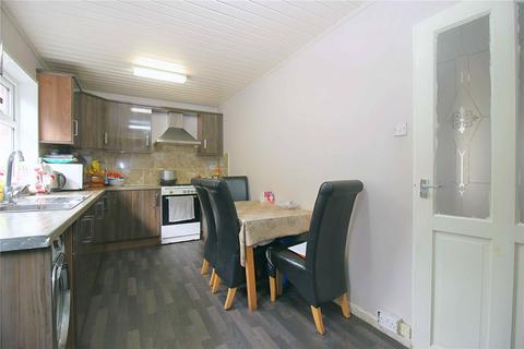 13 Strathmore Close, Bradford, BD2 3DQ