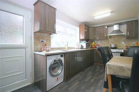 13 Strathmore Close, Bradford, BD2 3DQ