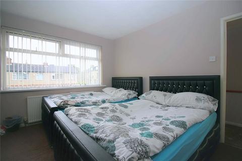 13 Strathmore Close, Bradford, BD2 3DQ