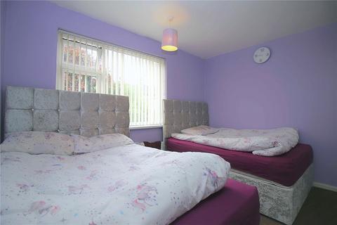 13 Strathmore Close, Bradford, BD2 3DQ