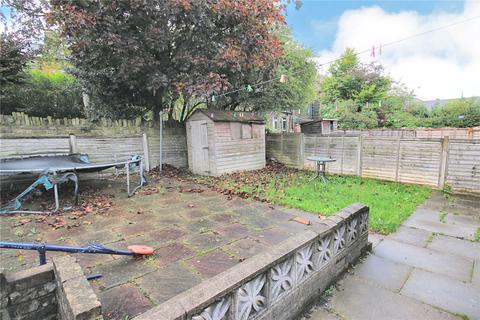 13 Strathmore Close, Bradford, BD2 3DQ