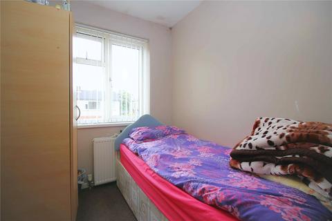 13 Strathmore Close, Bradford, BD2 3DQ