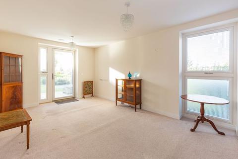 2 bedroom retirement property for sale - Williams Place, Didcot