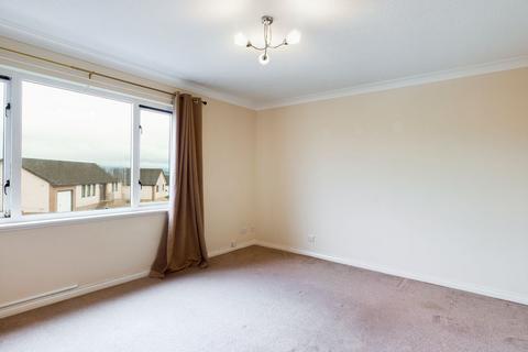 2 bedroom flat to rent, George Paul Road, Carnwath, Lanark