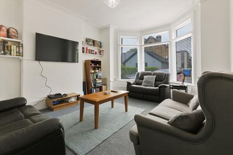 6 bedroom house share to rent, 10 Dover Road, Ecclesall