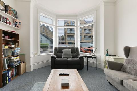 6 bedroom house share to rent, 10 Dover Road, Ecclesall