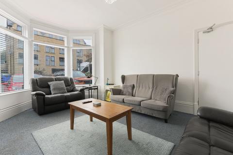 6 bedroom house share to rent, 10 Dover Road, Ecclesall