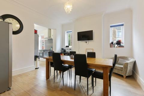 6 bedroom house share to rent, 10 Dover Road, Ecclesall