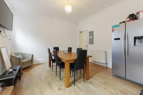 6 bedroom house share to rent, 10 Dover Road, Ecclesall