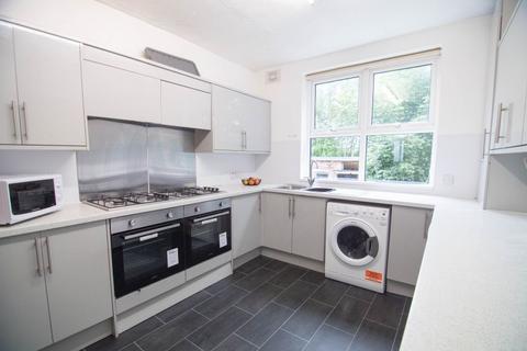 7 bedroom house share to rent, 327 Crookesmoor Road, Crookesmoor