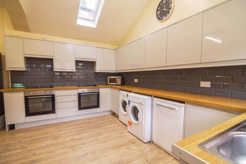 7 bedroom house share to rent, 45 Walton Road, Ecclesall