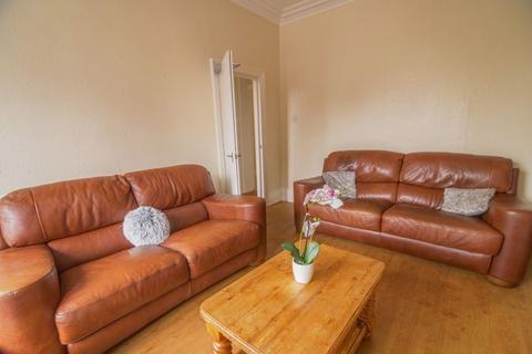 7 bedroom house share to rent, 45 Walton Road, Ecclesall