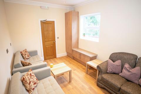 undefined, 55 Holberry Gardens, Broomhall