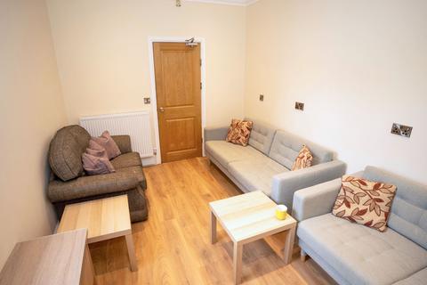 undefined, 55 Holberry Gardens, Broomhall
