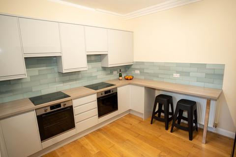 55 Holberry Gardens, Broomhall