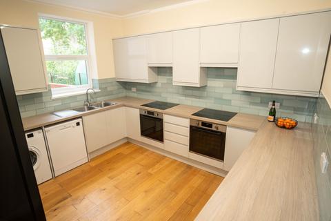 undefined, 55 Holberry Gardens, Broomhall