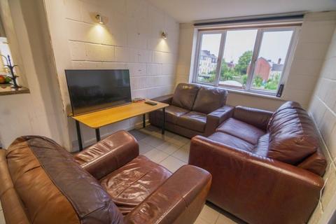 undefined, 81 Holberry Gardens, Broomhall