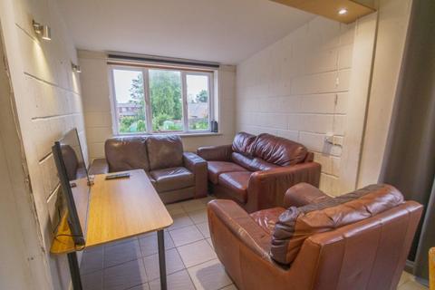 undefined, 81 Holberry Gardens, Broomhall