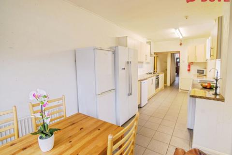 undefined, 81 Holberry Gardens, Broomhall