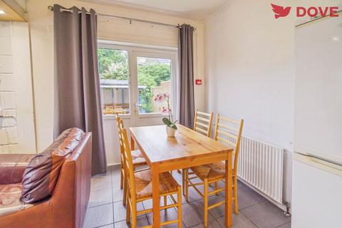 undefined, 81 Holberry Gardens, Broomhall