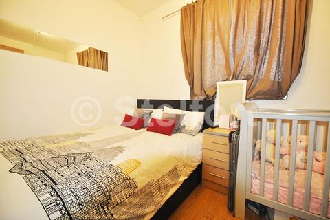 1 bedroom flat to rent, Holloway Road, London, N19