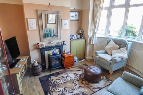 42 Barr Road, Gravesend, DA12 4DY