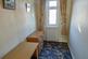 Box Room