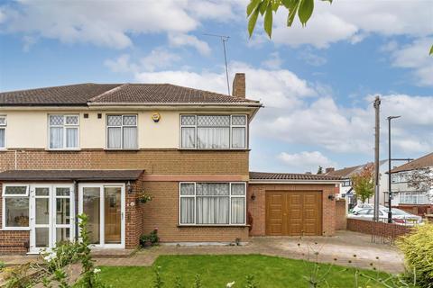 22 Brandon Road, Southall, UB2 5SL