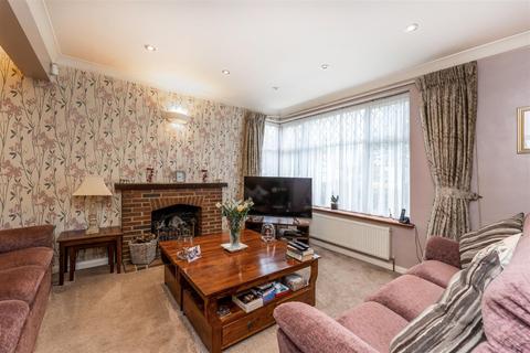 22 Brandon Road, Southall, UB2 5SL