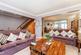 Open Plan Lounge/Diner