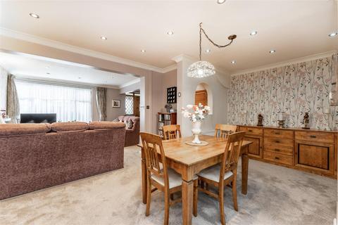 22 Brandon Road, Southall, UB2 5SL