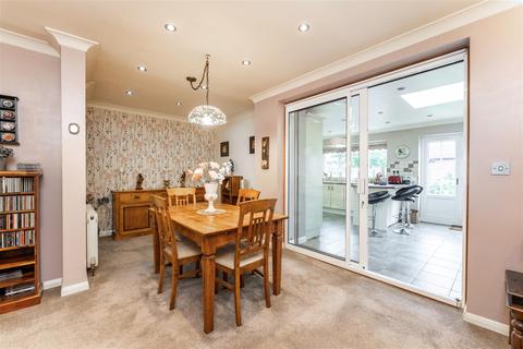 22 Brandon Road, Southall, UB2 5SL