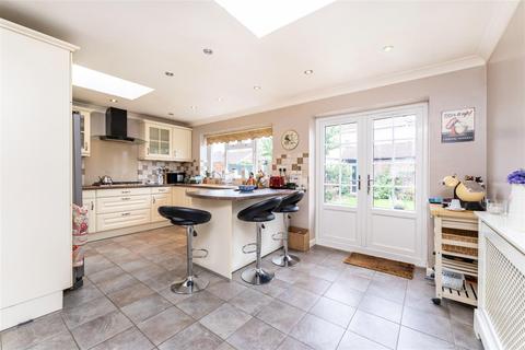 22 Brandon Road, Southall, UB2 5SL