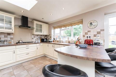 22 Brandon Road, Southall, UB2 5SL