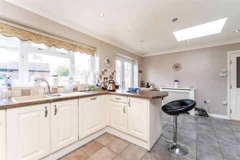 22 Brandon Road, Southall, UB2 5SL