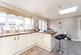 Extended Kitchen/Breakfast Room